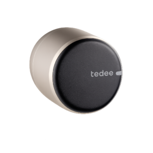 Acero Inox